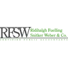 RFSW