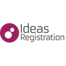 IdeasRegistration