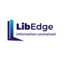 LibEdge