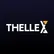 Thellex