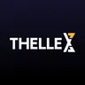 Thellex