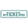 MyTicketPro