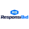 ResponsiBid