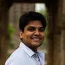 Amit Sarda