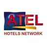 ATEL HOTELS