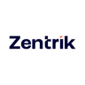 Zentrik