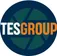 Technology and Energy Solutions