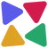 Defactor