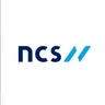 NCS Australia