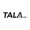 TALA Labs