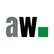 TranslatorApp for Akeneo by andworks
