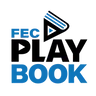 FEC Playbook