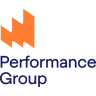 Performance Group
