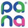 Pana