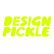 Design Pickle