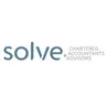 Solve Chartered Accountants Limited