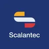 Scalantec