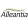 Alleantia