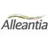 Alleantia
