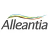 Alleantia