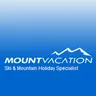 MountVacation