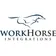Work Horse Integrations