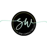 SDW Consulting