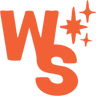 Worksimple