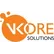 VKore Solutions LLC