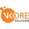 VKore Solutions LLC