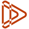 Adzinsight
