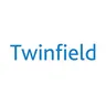 Twinfield