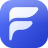 FlowFi