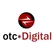 otcDigital