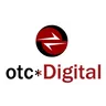 otcDigital