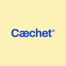 Caechet