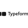 Typeform