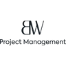 BW Project Management