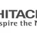 Hitachi Solutions
