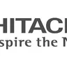 Hitachi Solutions