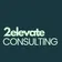 2elevate Consulting