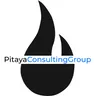 Pitaya Consulting Group