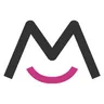 MemberSpace