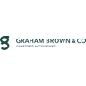 Graham Brown & Co. Ltd.