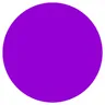Purple Dot