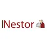 Nestor PMS