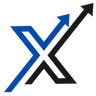 10XCRM
