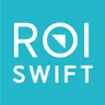 ROI Swift