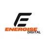 Energise Digital