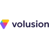 Volusion